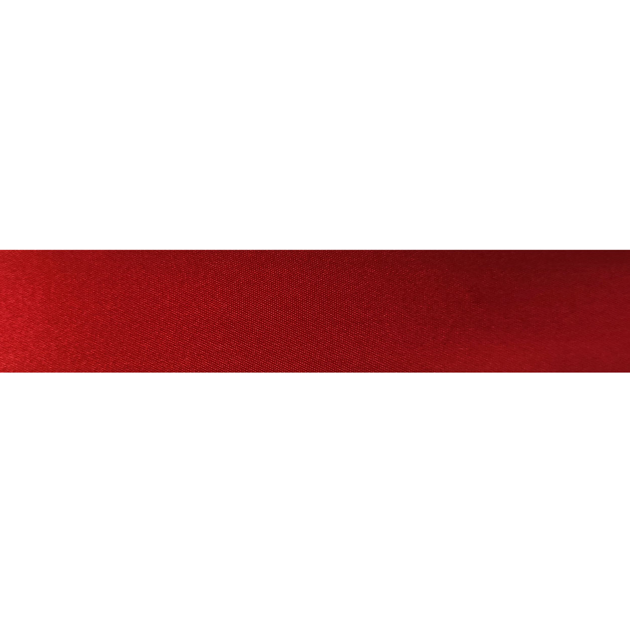 Nastro Raso Gutermann  Image