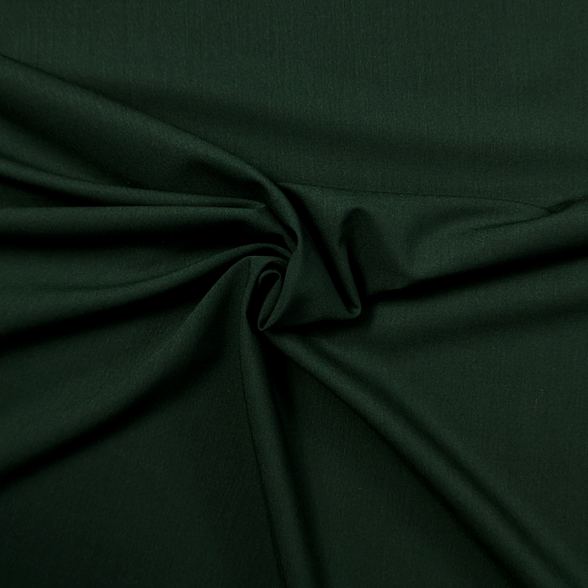 Tessuto Comfort Elastico Estivo  Image