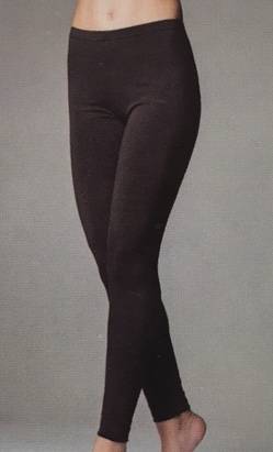 Leggings jadea 2