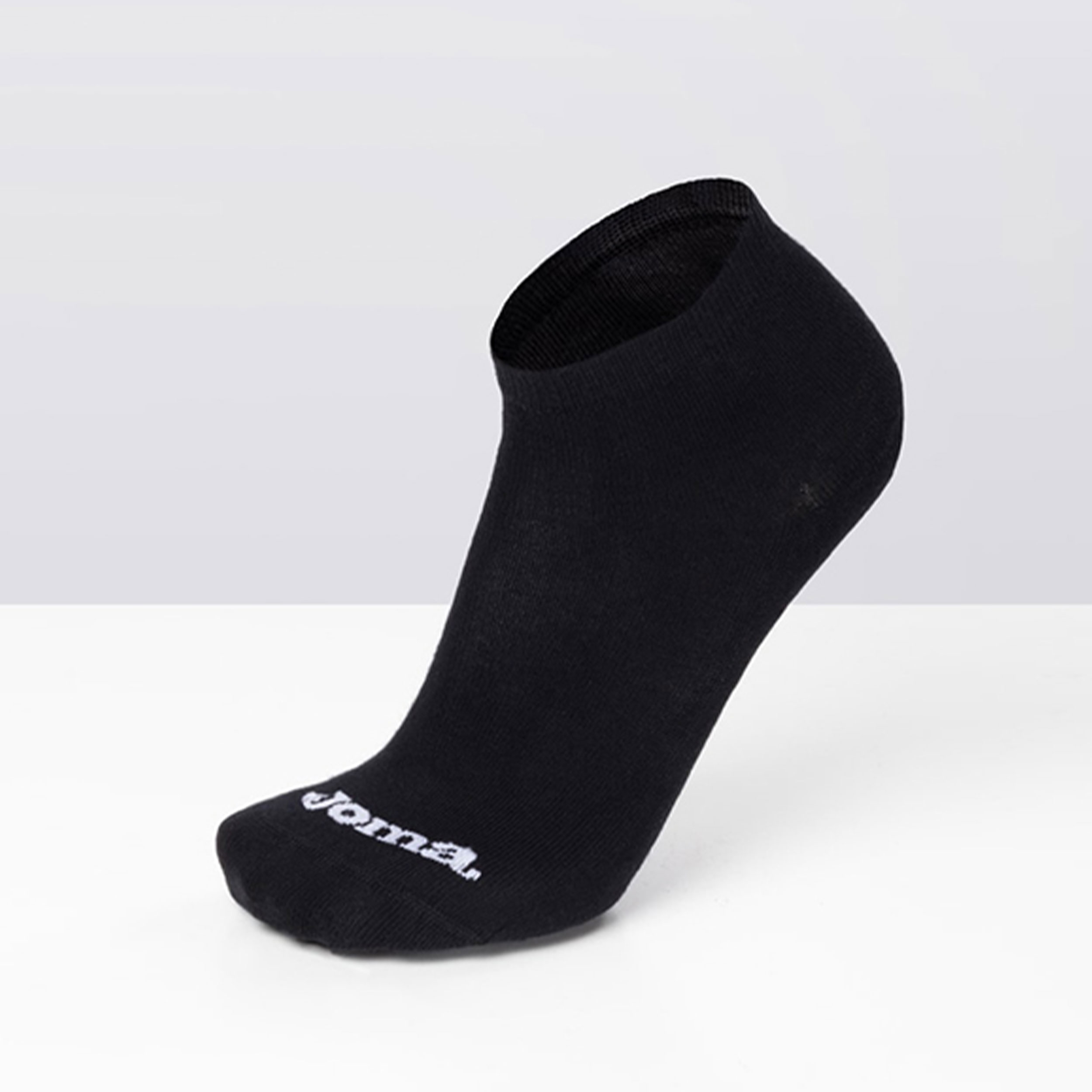 Calzini Corti Cotone Joma Image