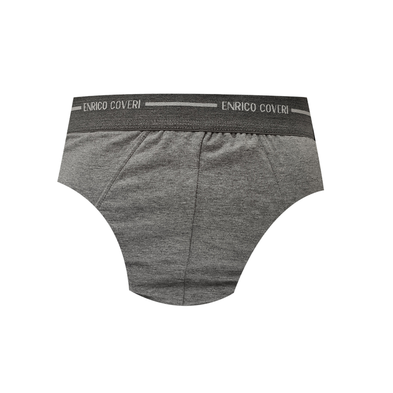 Slip Enrico Coveri 2