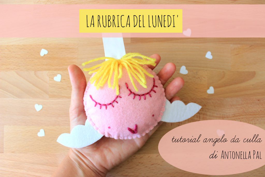 copertina.tutorial-angelo-in-feltro-panini
