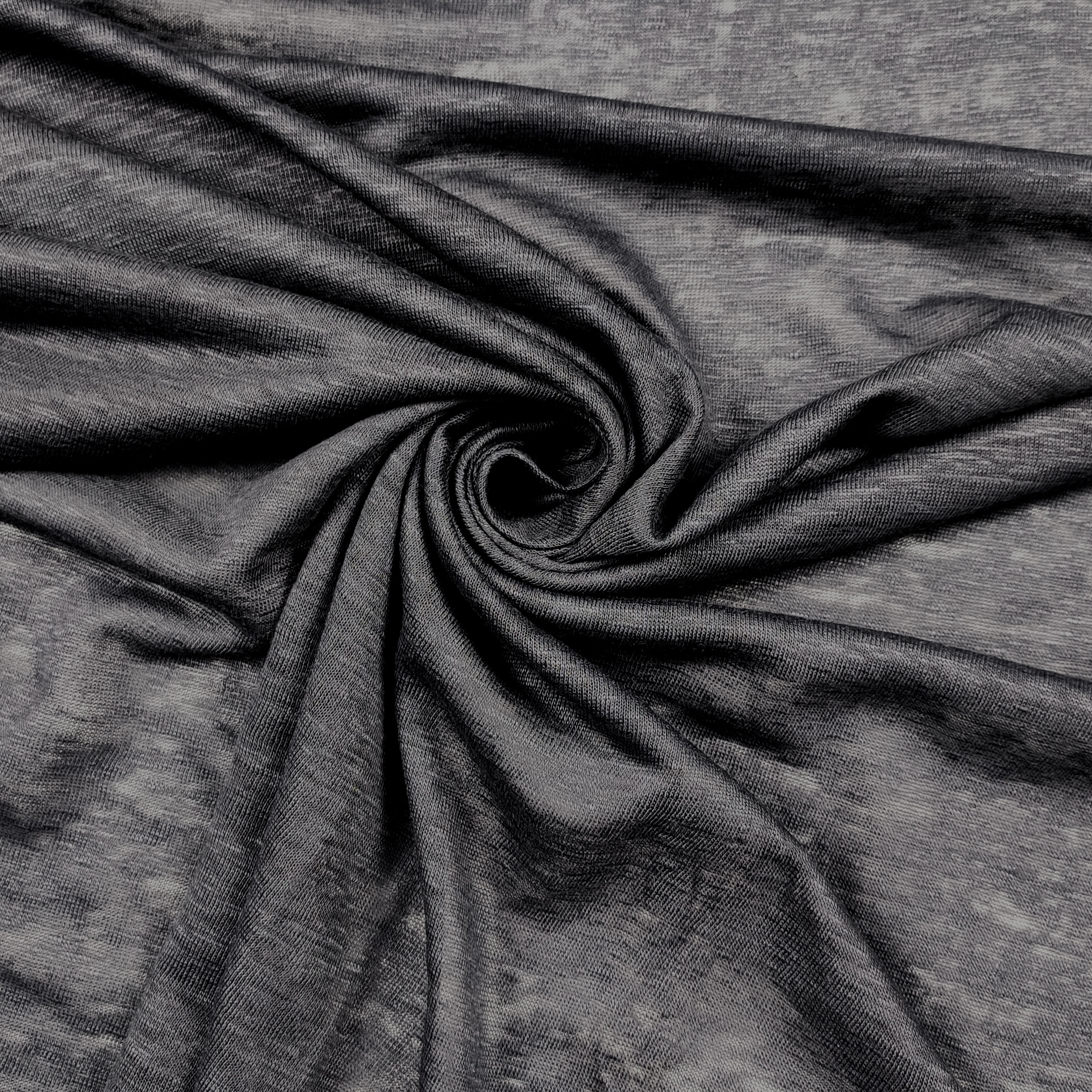 maglia grigio scuro