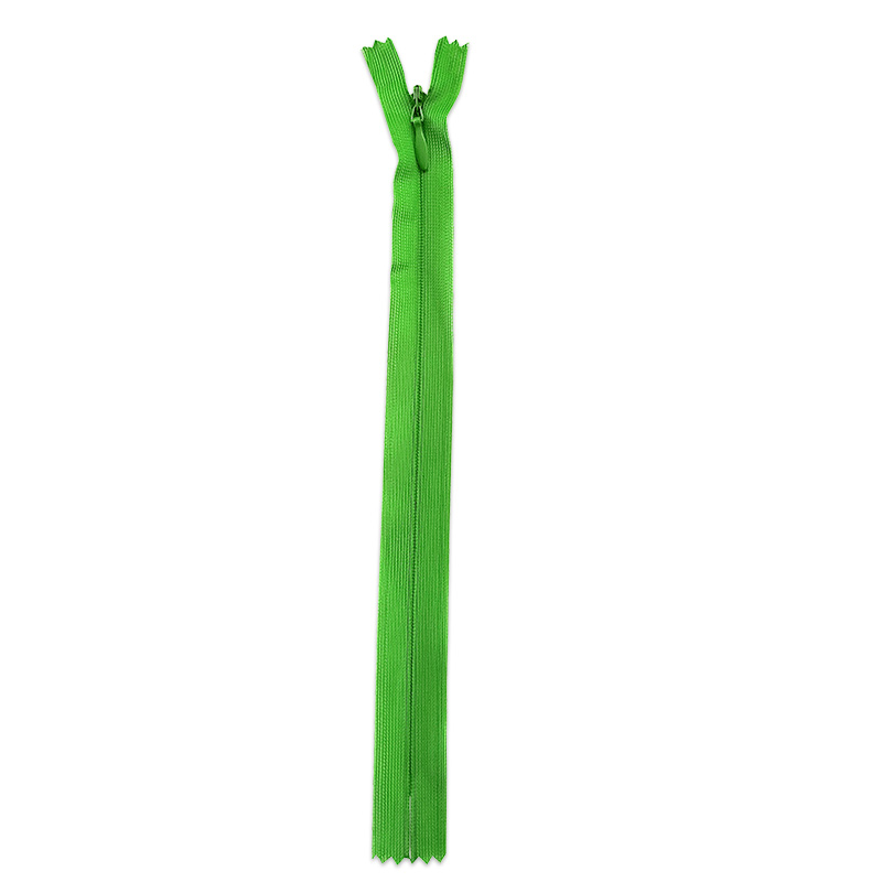 cerniera-verde