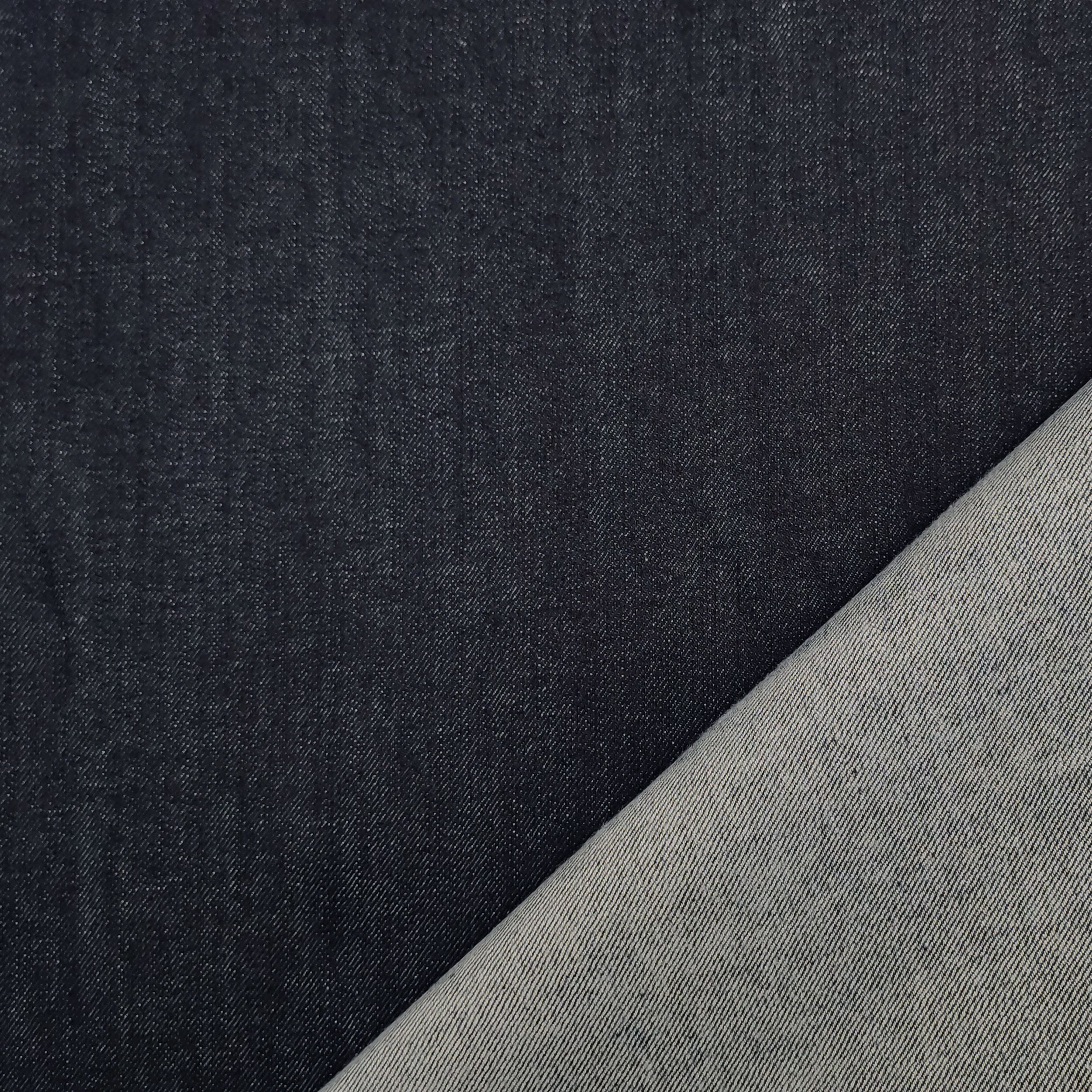 Jeans Lavaggio Medio