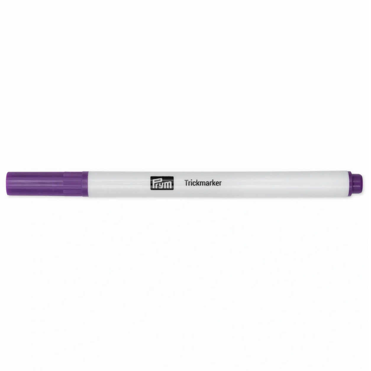 Segnatessuto Magic Marker Prym Image