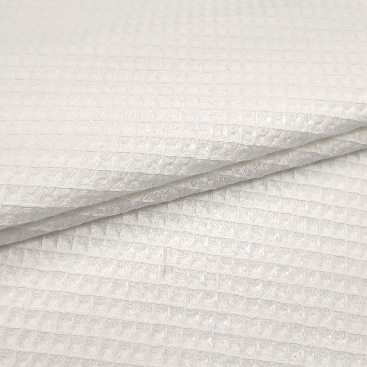 Artec 001172 Camice Lungo Happi In Tessuto Non Tessuto, Bianco, Taglia S, Impermeabile