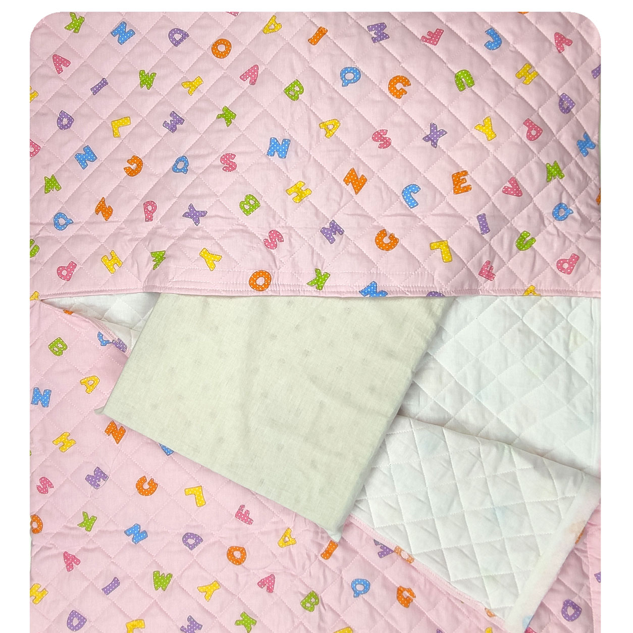 sacco-nanna-fantasia-alfabeto-rosa sacco-nanna-fantasia-alfabeto-rosa