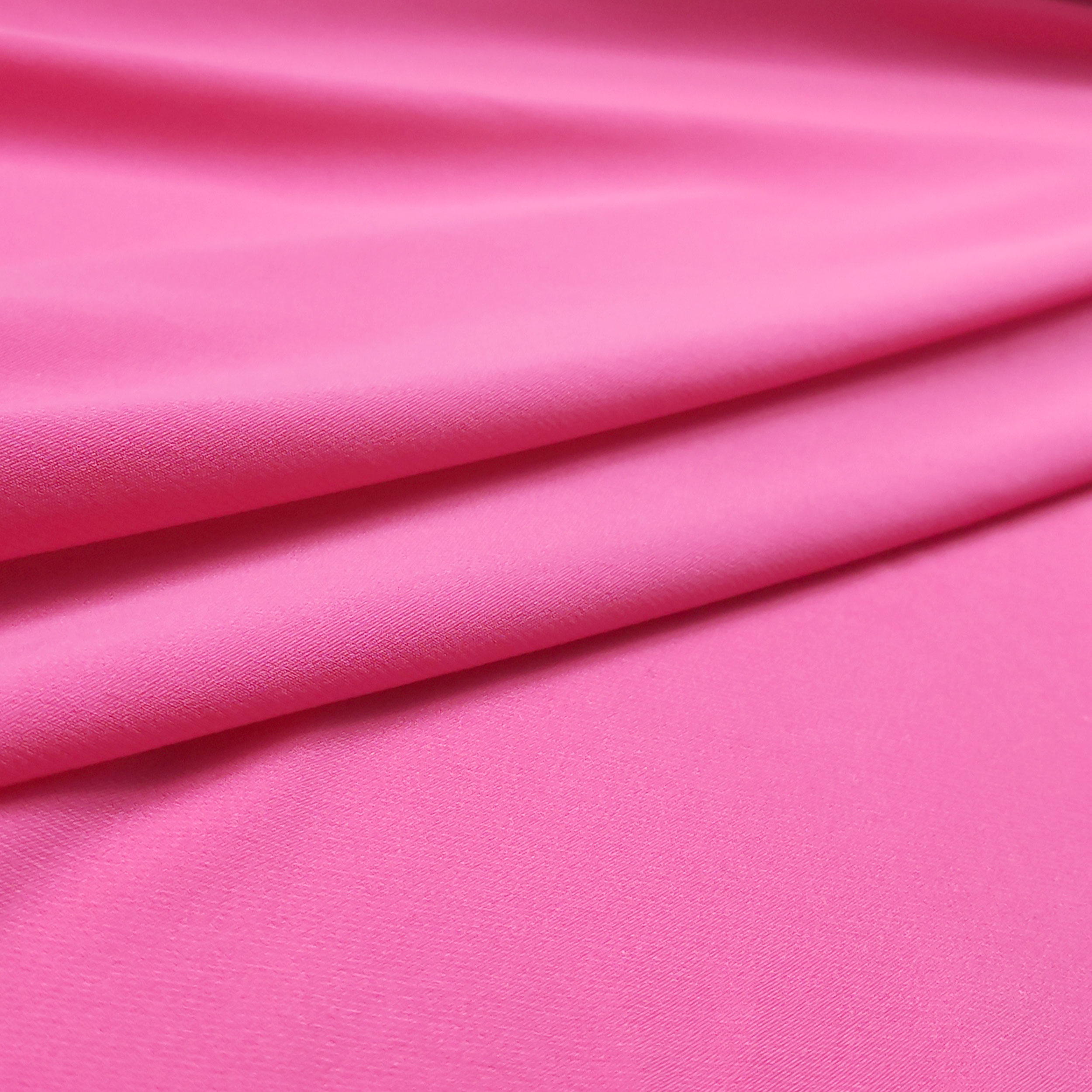 tessuto jersey fuxia (2)