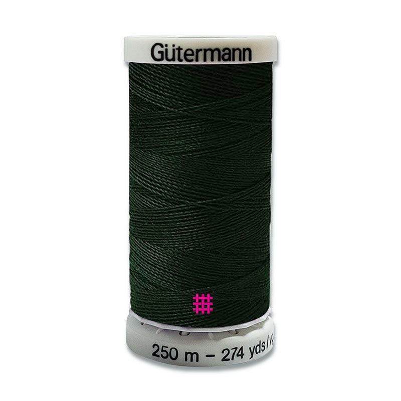filo-gutermann-verde-scuro