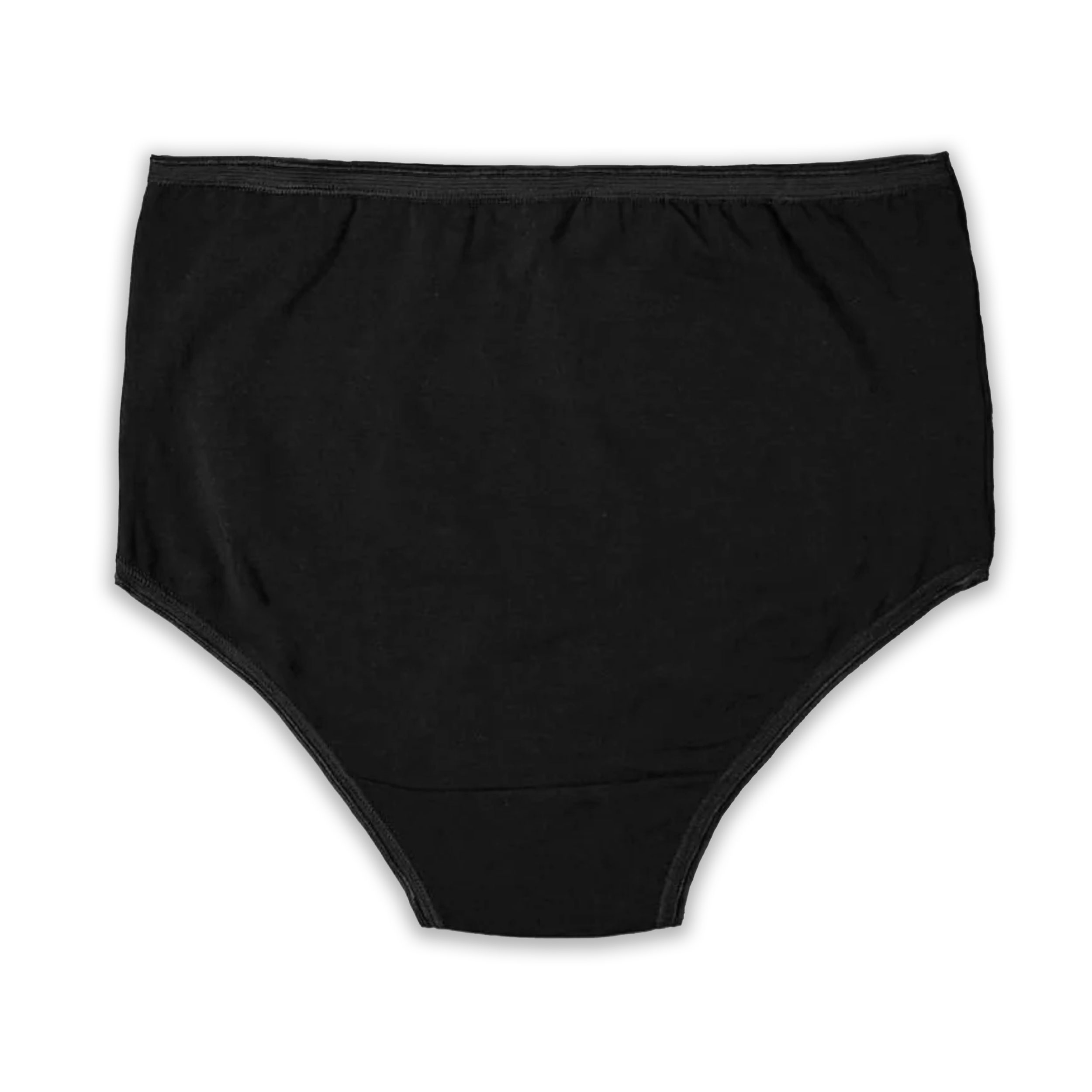 Culotte Cotone Jadea 05 Image