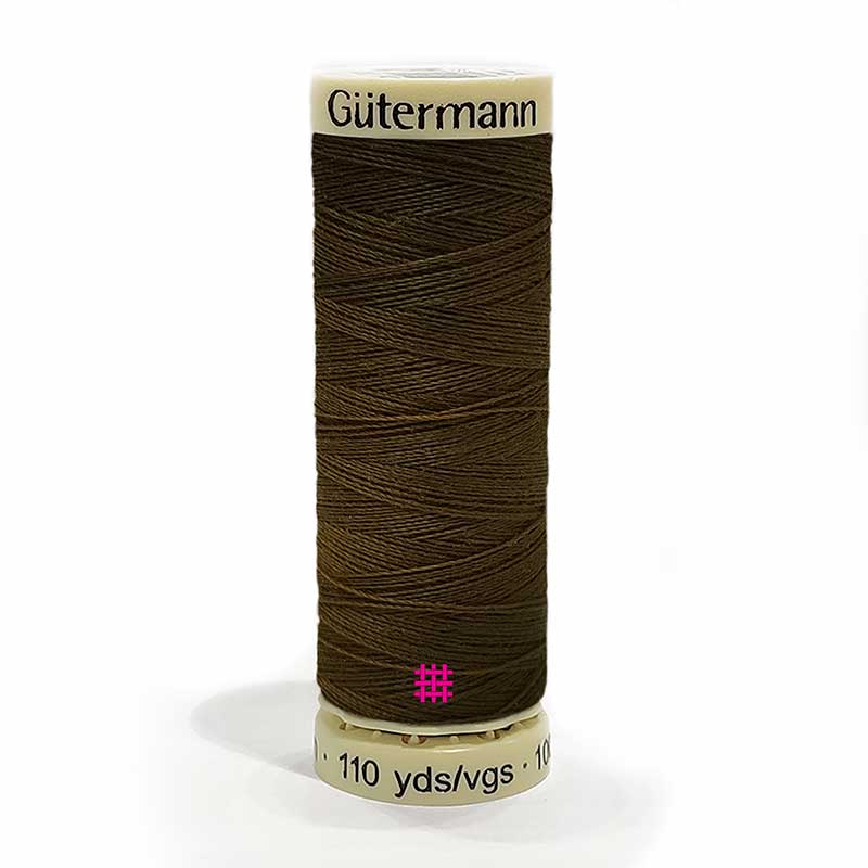 cucitutto-gutermann cucitutto-gutermann