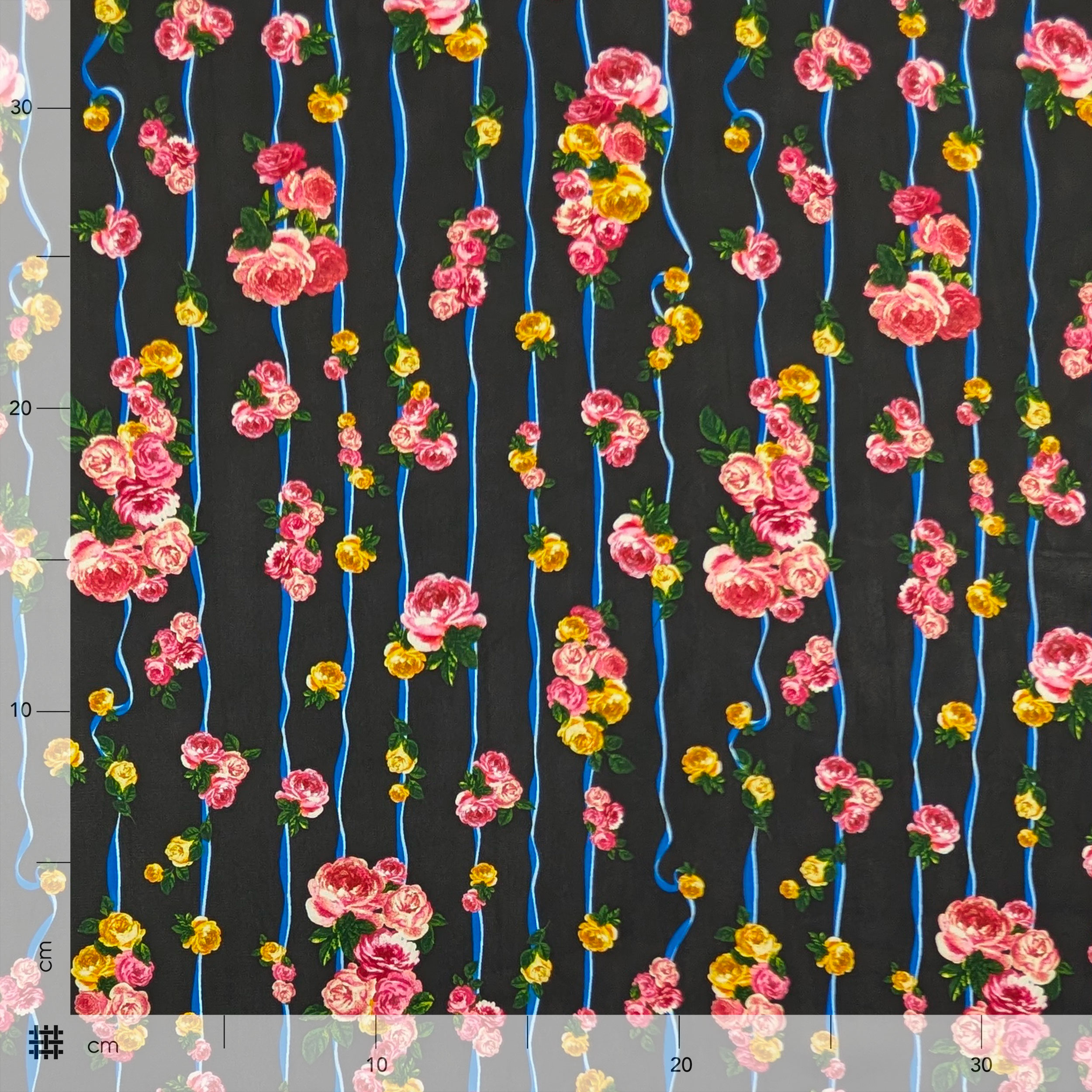 Rasetto Roselline Moda Image