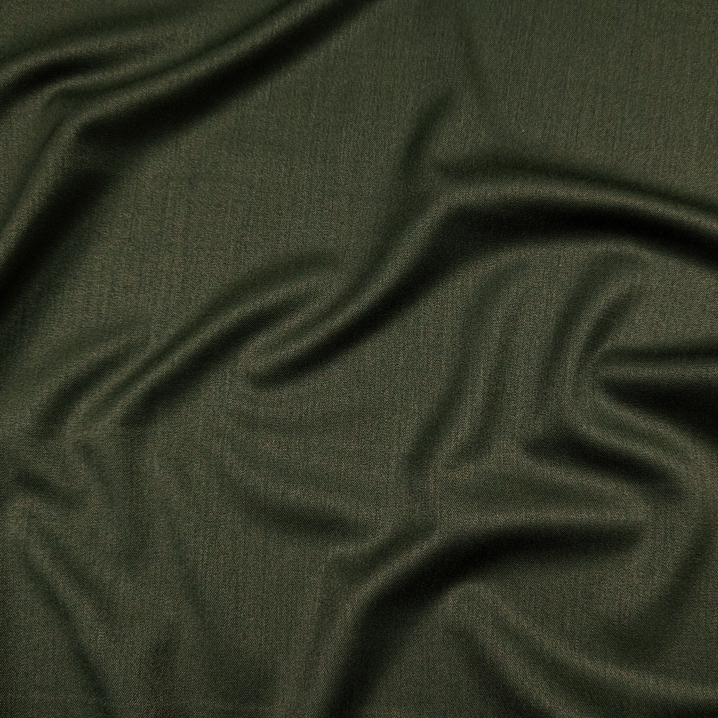 Militare