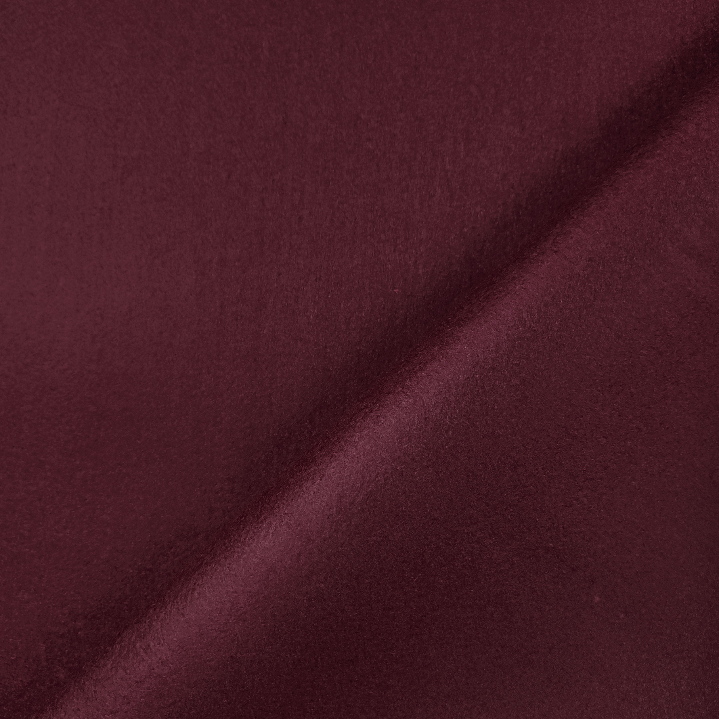 Feltro Bordeaux  Image