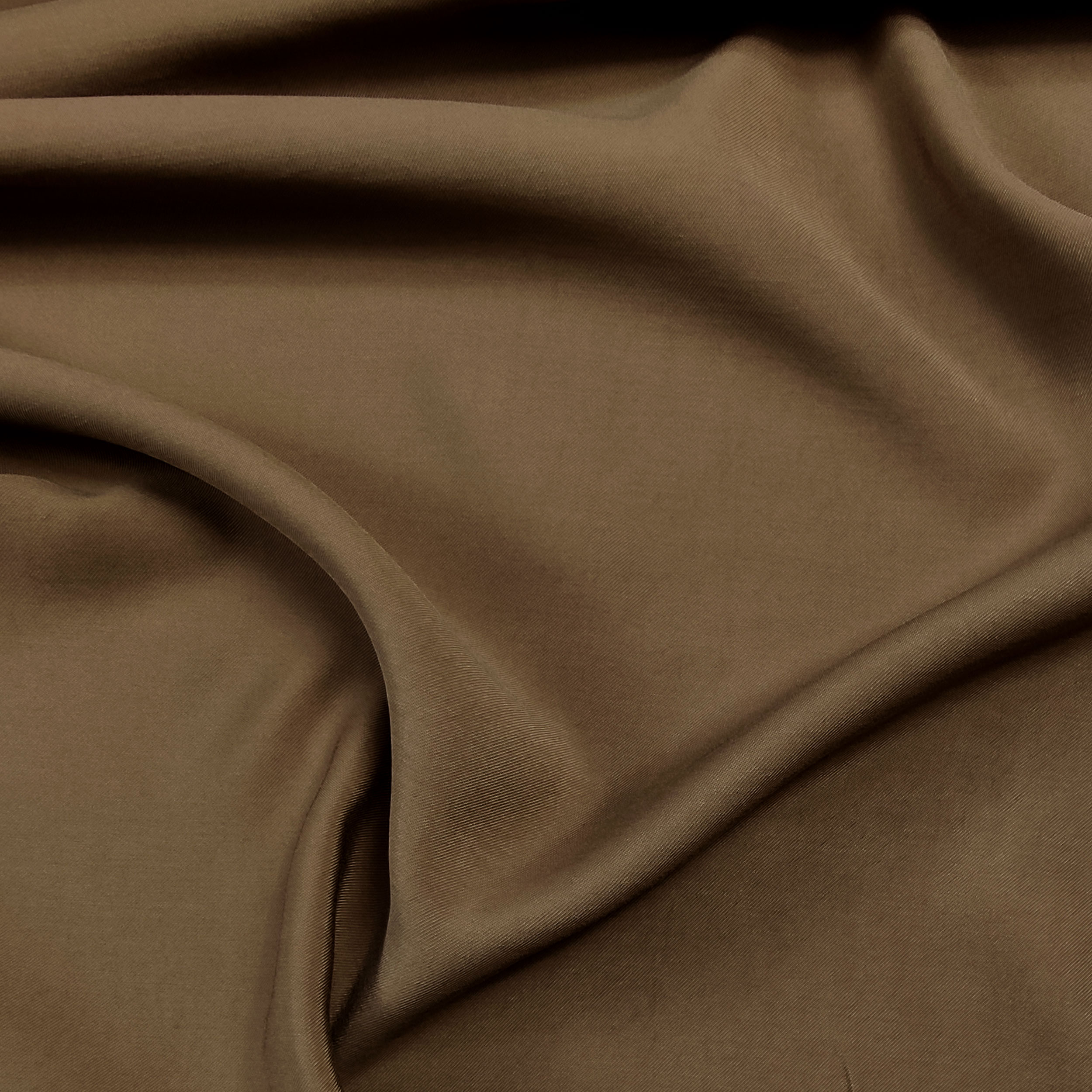 Beige Scuro - 11