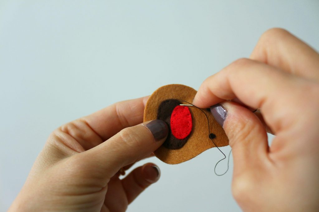 idee-originali-panini-natale-porta-tovaglioli