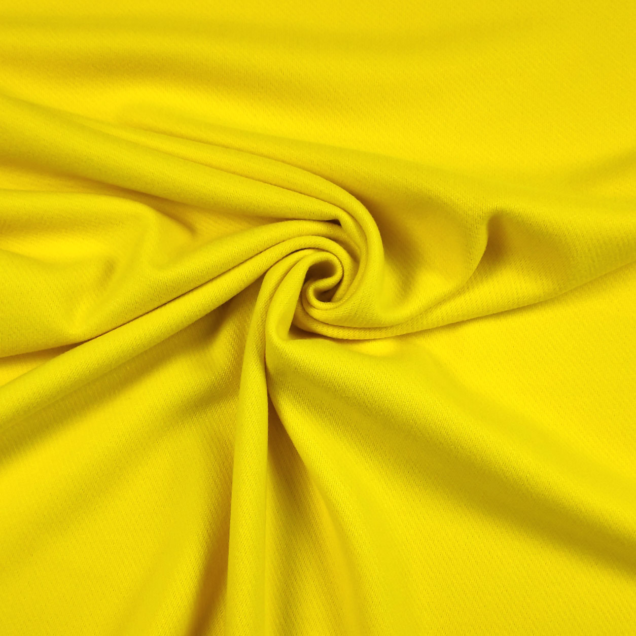 pesante-tessuto-per-cappotto-diagonale-giallo_(1)