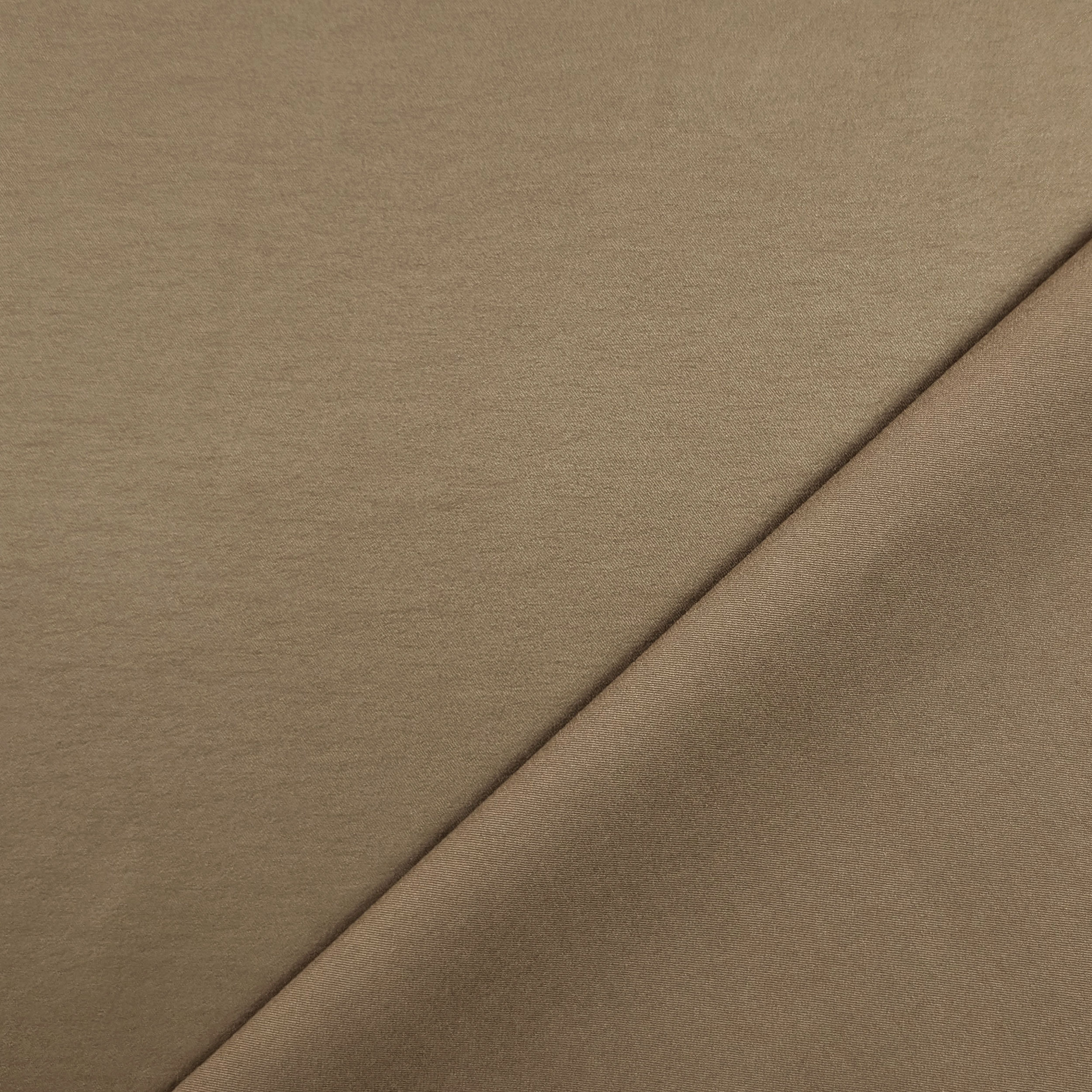 Spalmato Elasticizzato Image