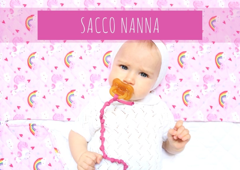 sacco-nanna-panini-tessuti