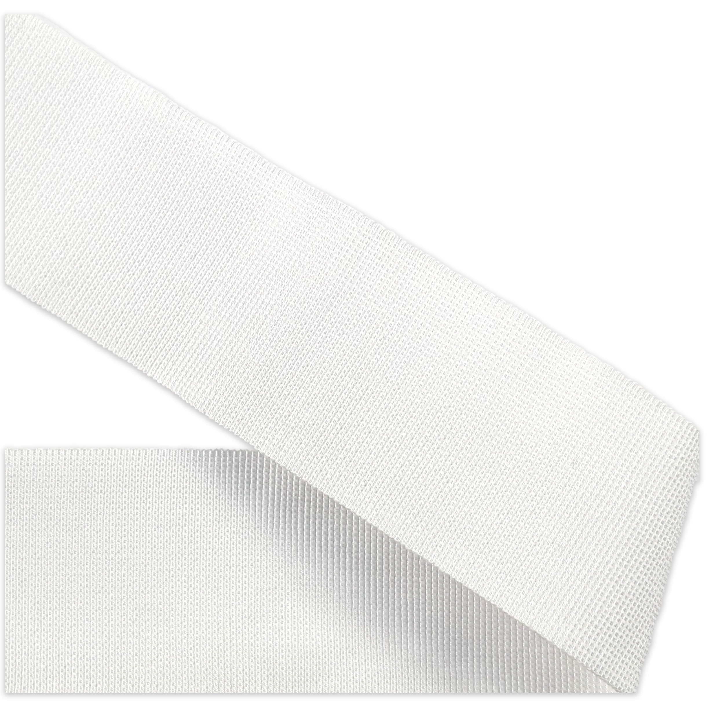 Bianco - 40