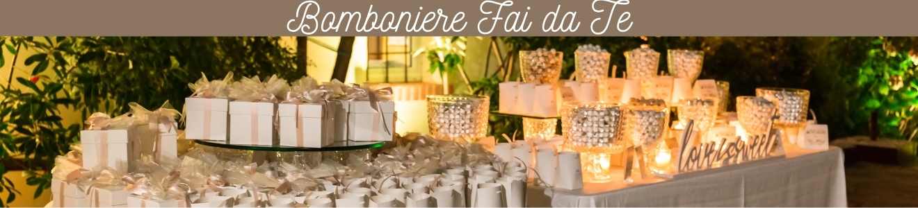 idee-originali-bomboniere-panini