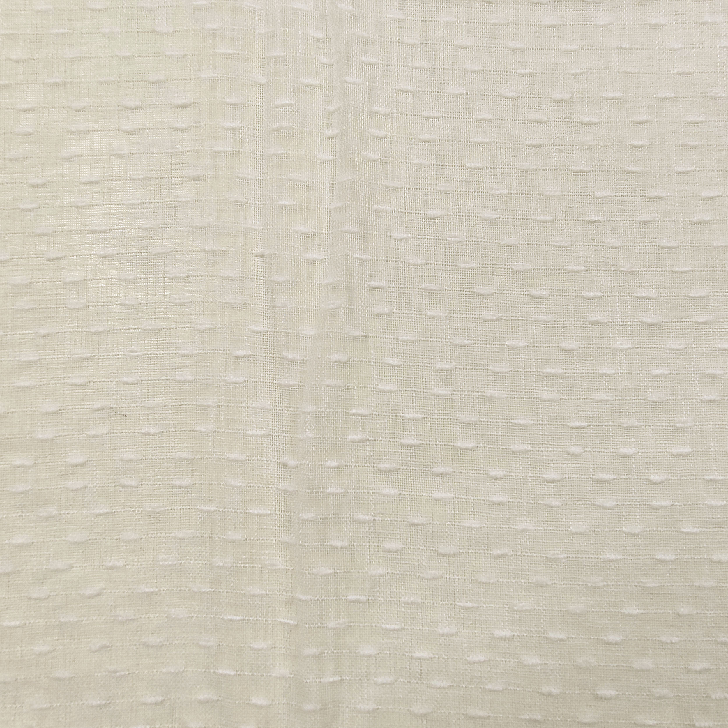 Tenda Confezionata Christina Beige