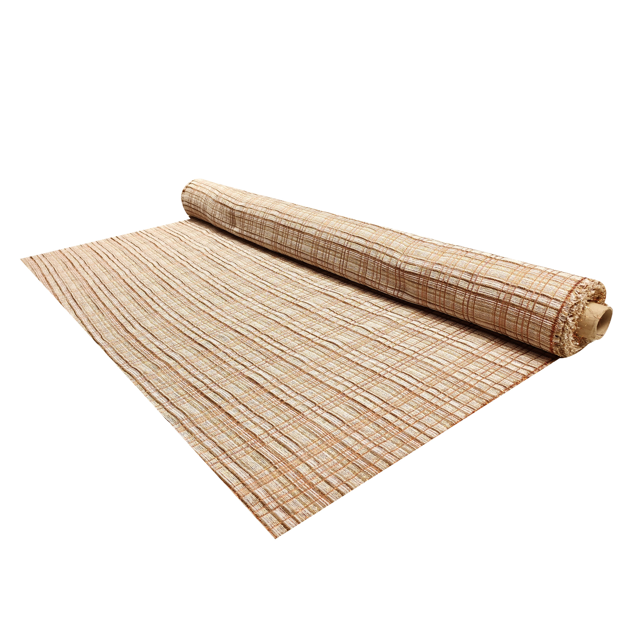 Jacquard Alta Moda Setato