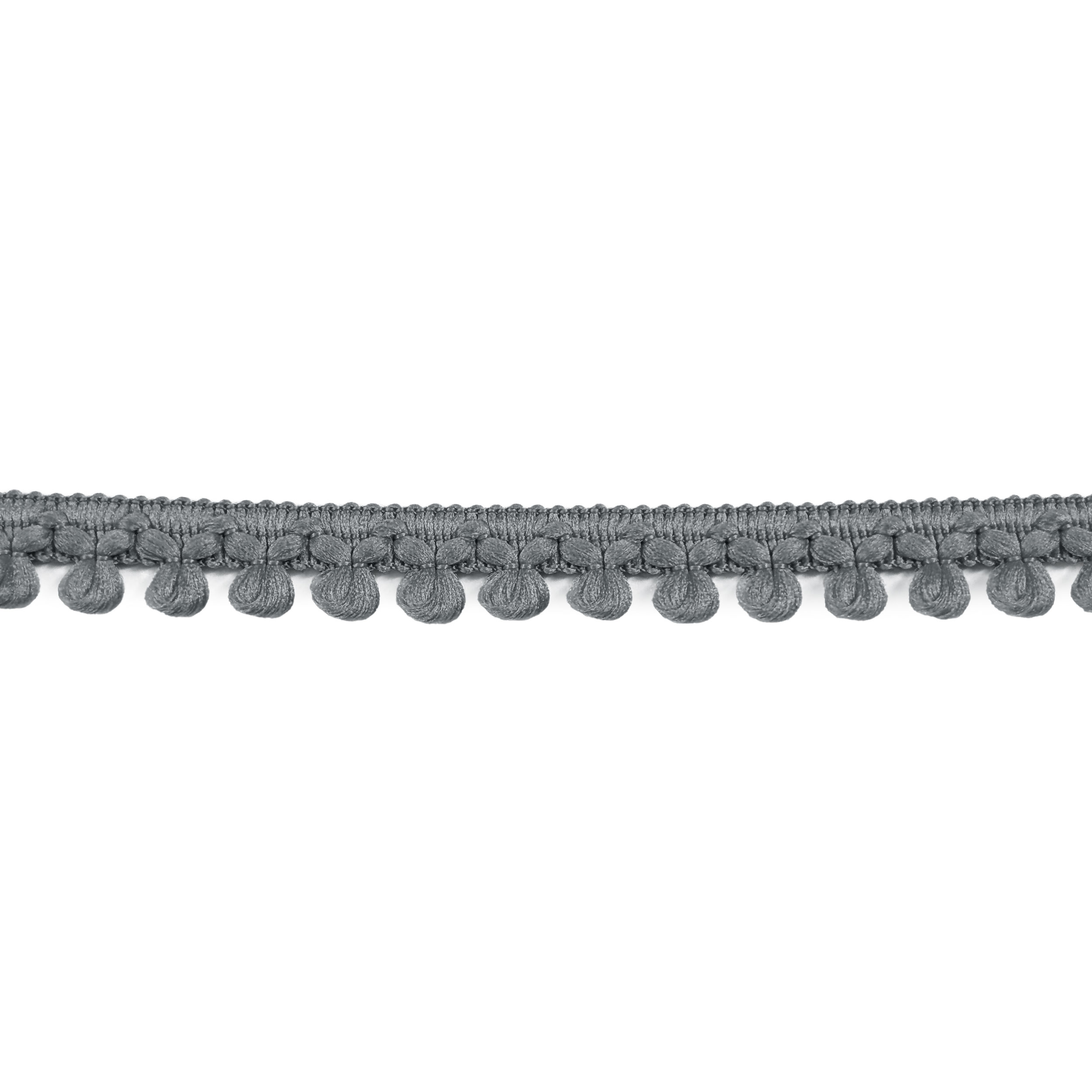 Passamaneria Nappine Image