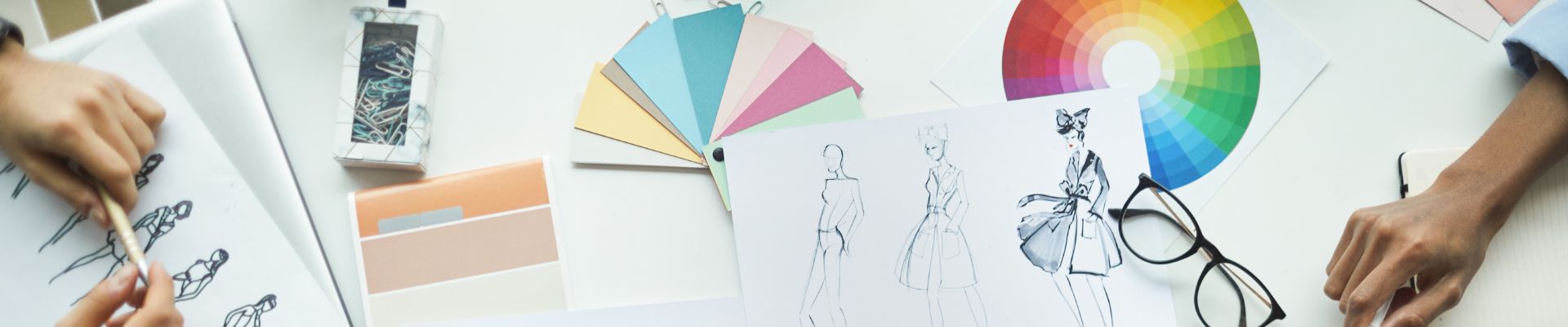 Blog Panini Tessuti (1)