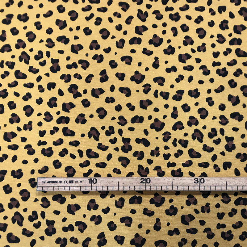 fantasia-leopardata-animalier
