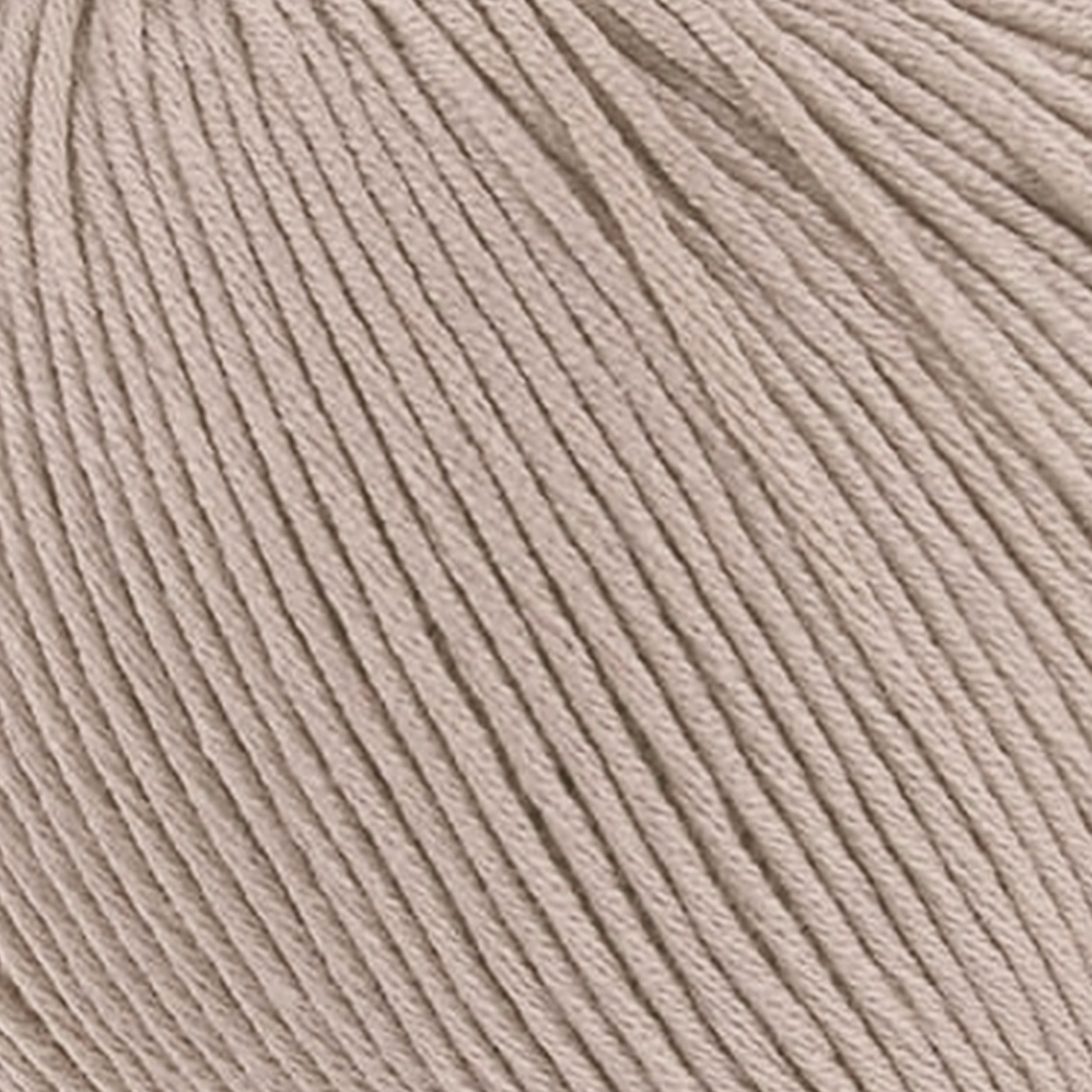 Beige - N80