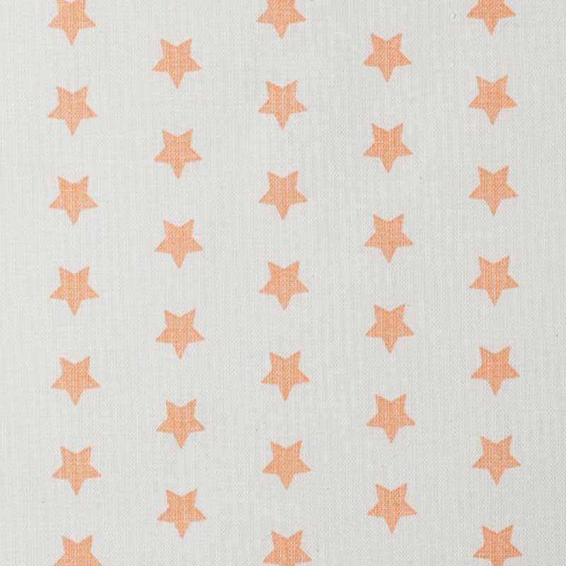 cotone-stelle-pesca 1