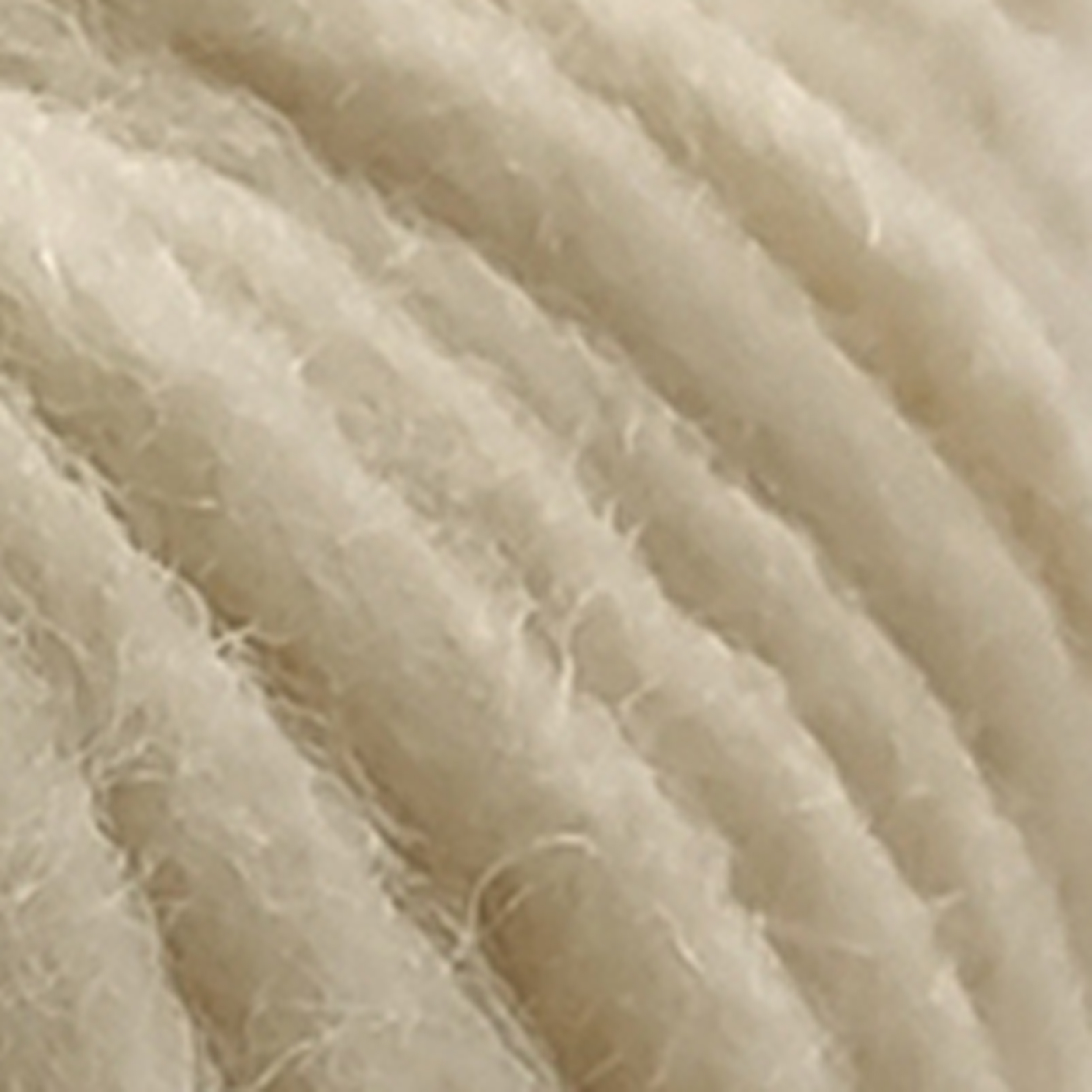 Panna - 3