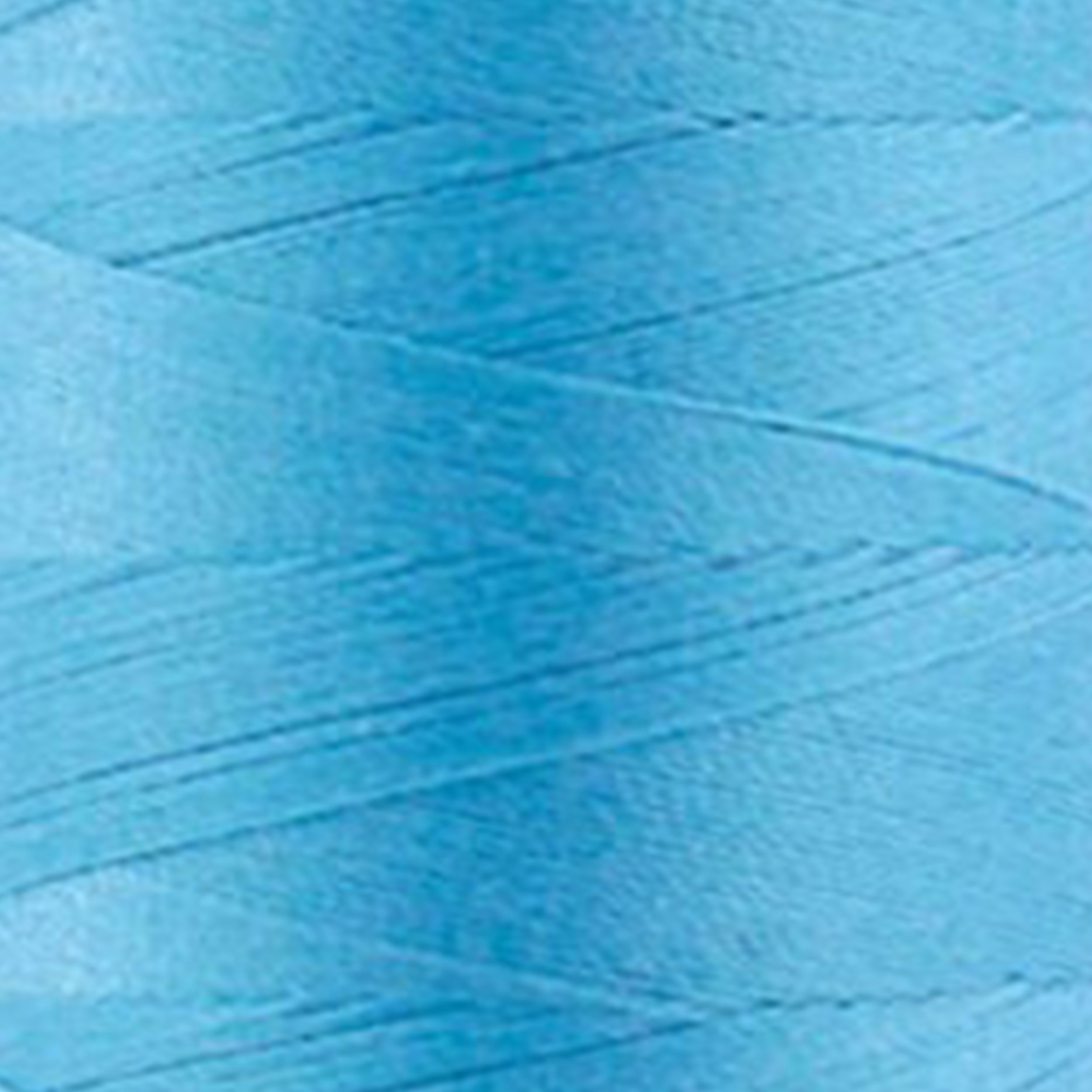 Azzurro Scuro - 278