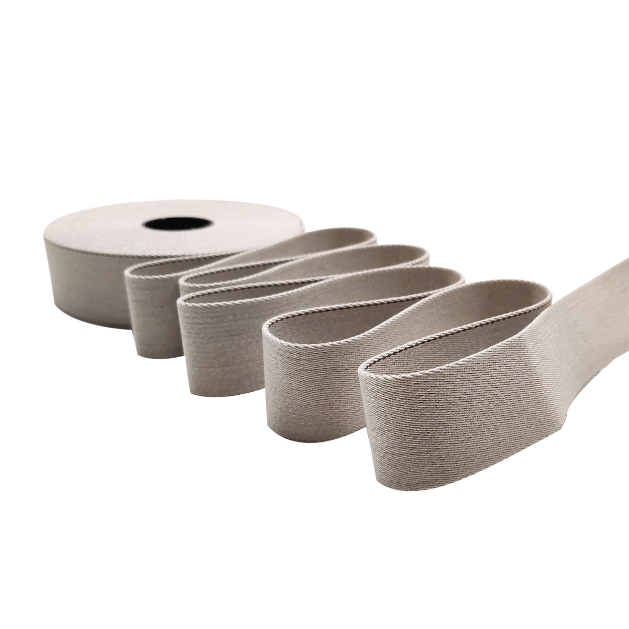 cinghia-per-cintura-beige