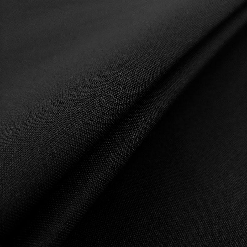 Tessuto Esterno da Sole a Tinta Unita Tenda da sole esterno (2)