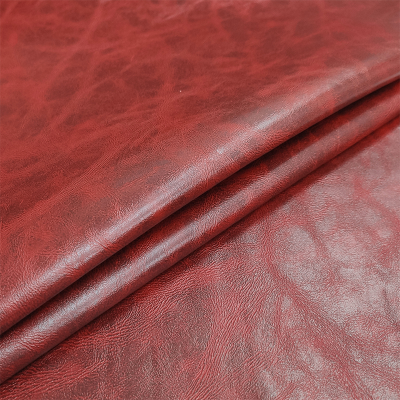 Pigmenti Rosso Sangue Di Bue / Lattimo – Gioielleria - Foto 7