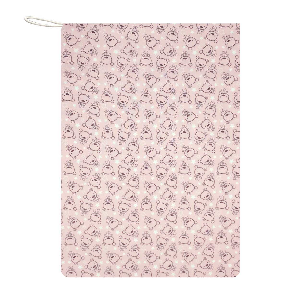 sacchetto-asilo-orsetti-sfondo-rosa sacchetto-asilo-orsetti-sfondo-rosa