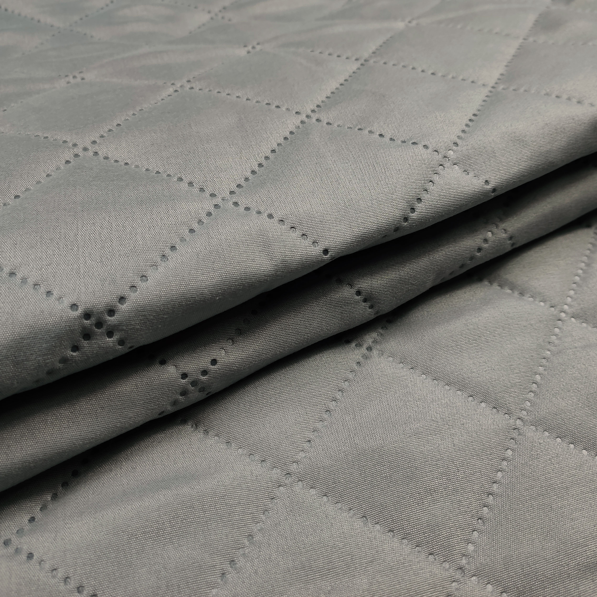 Grigio - 6