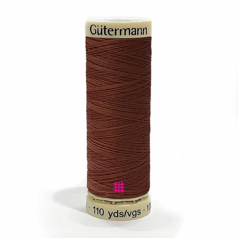 cucitutto-gutermann