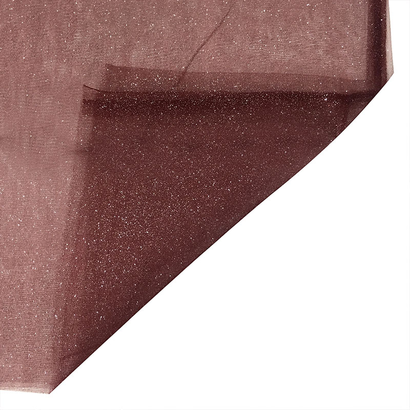 stoffa-tulle-brillantini-bordeaux