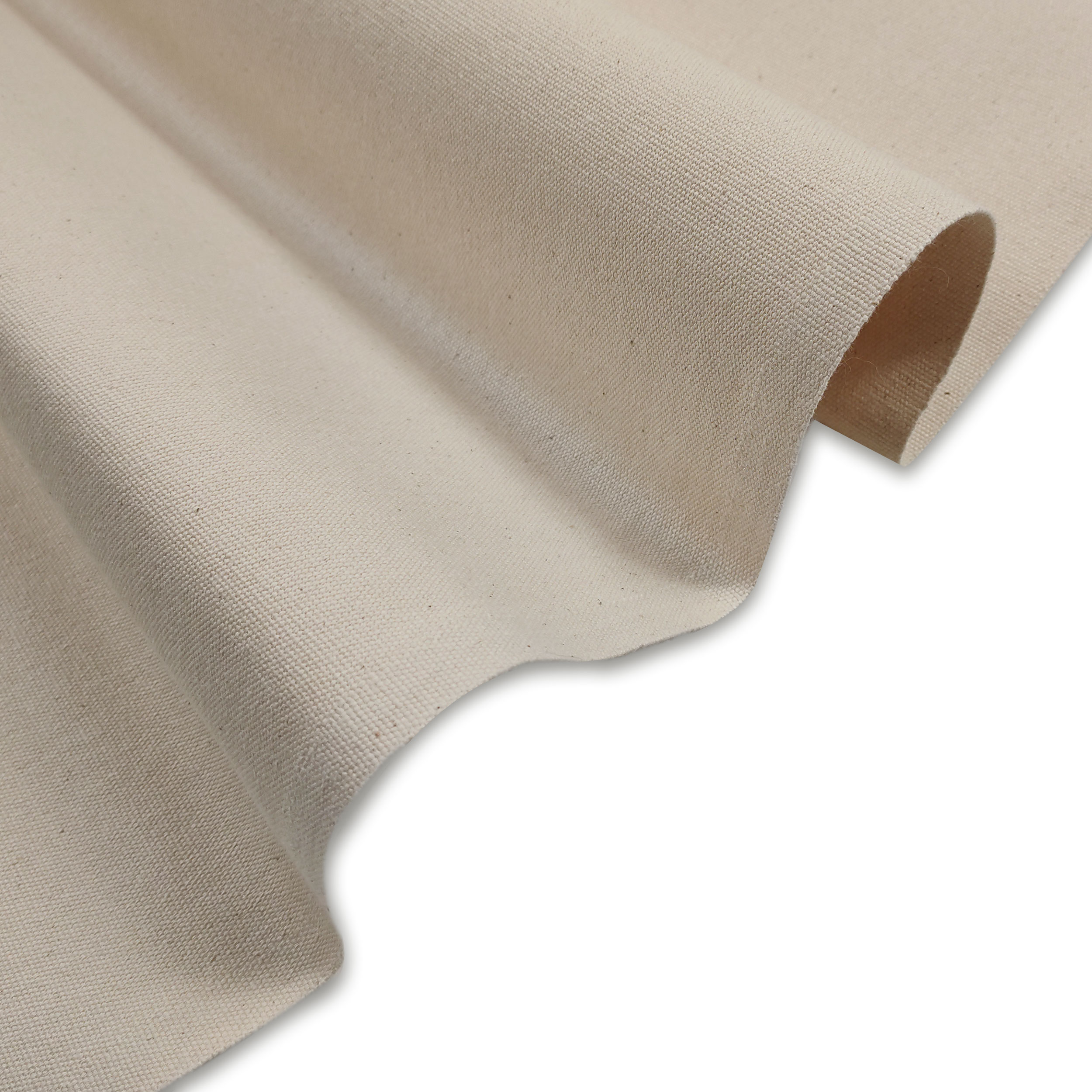 Tessuto Di Velluto Nero Di The Yard, 1 Yard 60 Wide Italia - Foto 10