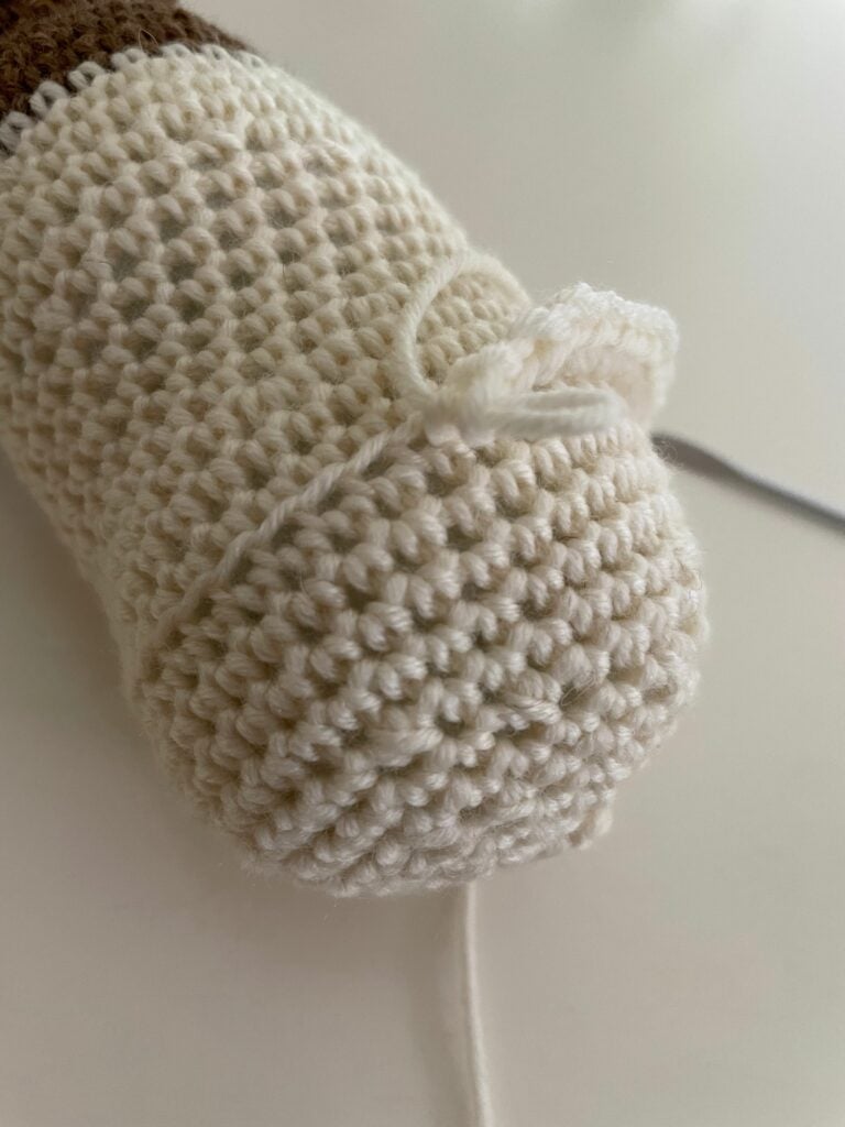 uncinetto-tutorial-handmade