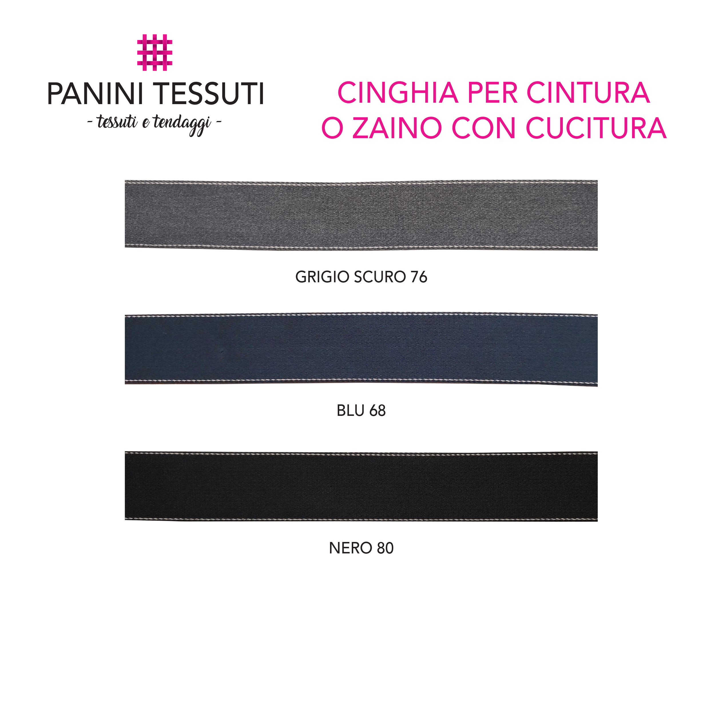 tabella-colore-cinghia-cintura-zaino-con-cucitura2_(2)