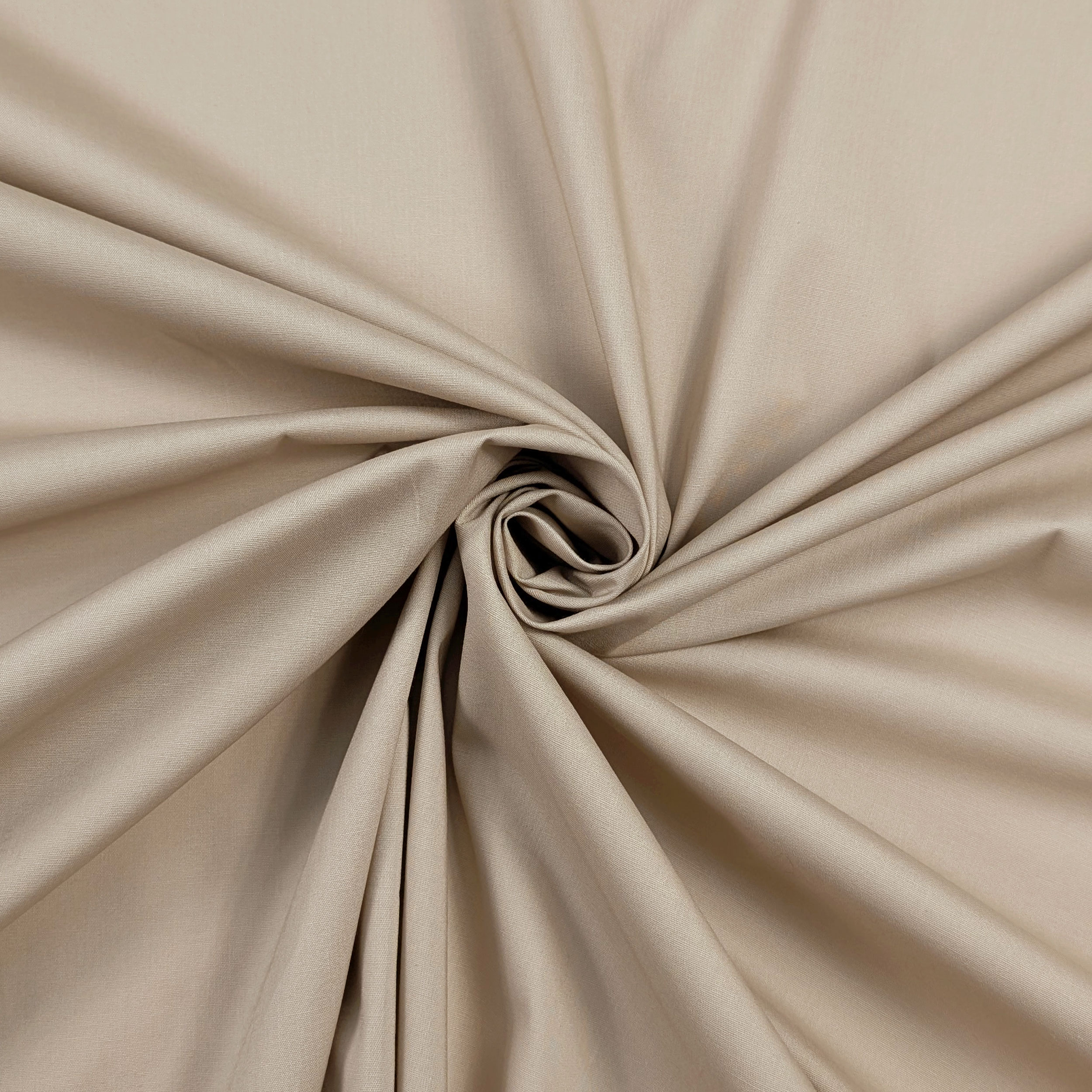 Cotone Camiceria Elasticizzato Image