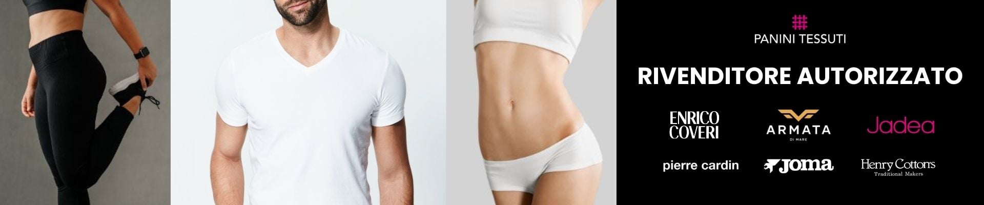 banner iniziale intimo fitness banner iniziale intimo fitness