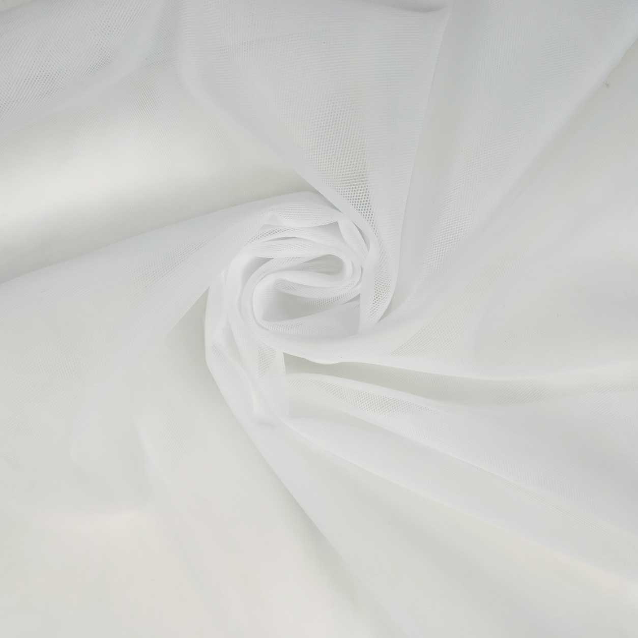 Tulle Sposa Mano Setata Image