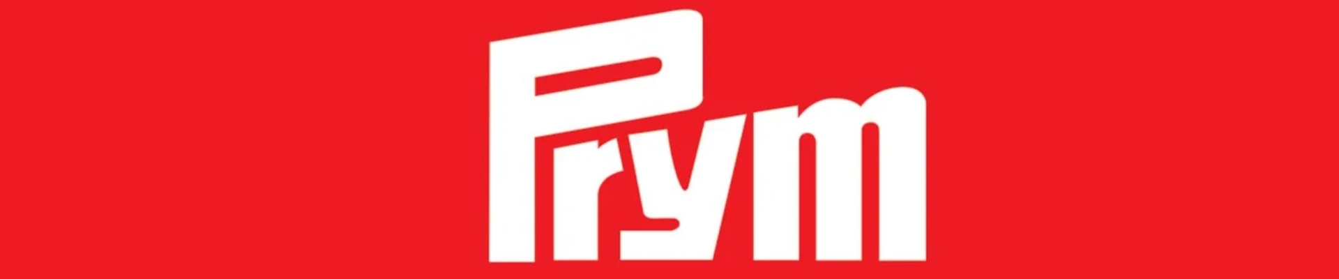 merceria marchio prym panini tessuti merceria marchio prym panini tessuti