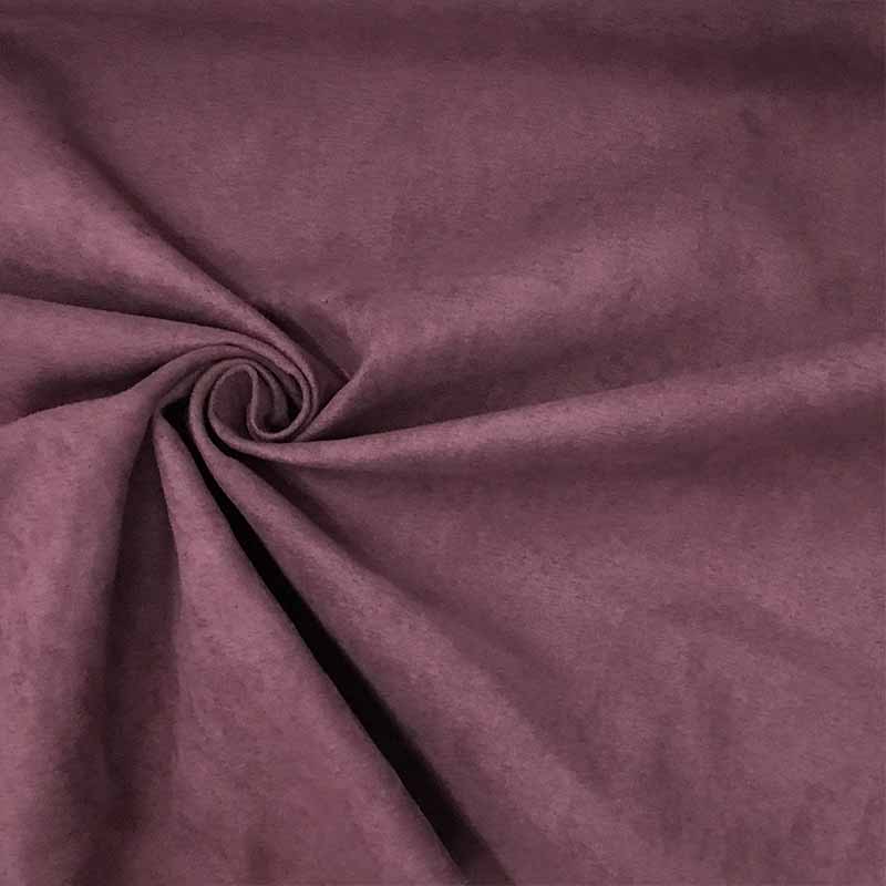 Violetto - 14